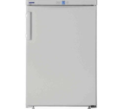 LIEBHERR  G 1223 Freezer - White